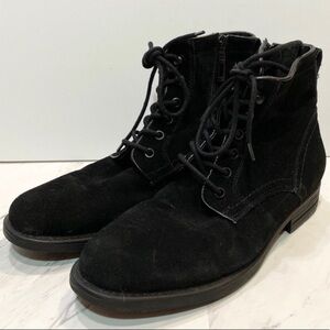 Blondo Men’s Peter Waterproof Plain Toe Boot